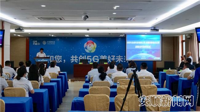 微信图片_20200107153031.jpg