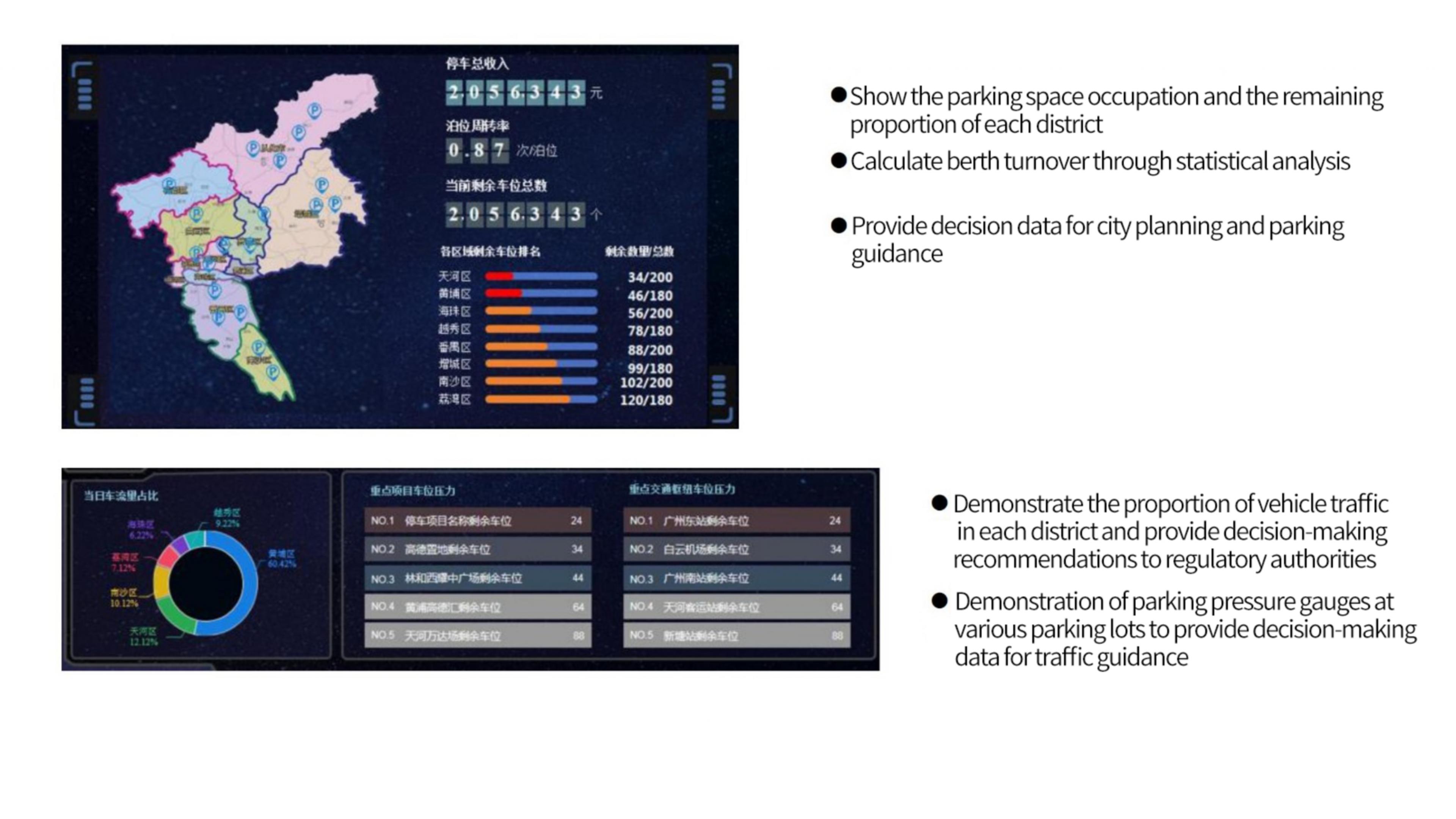 智慧停车-1_13.jpg